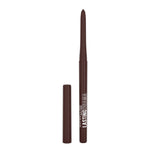 Maybelline New York Lasting Drama Eyeliner Brown Sugar 1 un