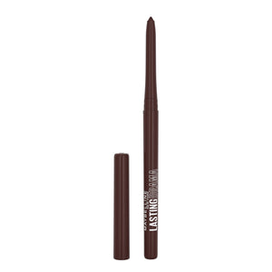 Maybelline New York Lasting Drama Eyeliner Brown Sugar 1 un