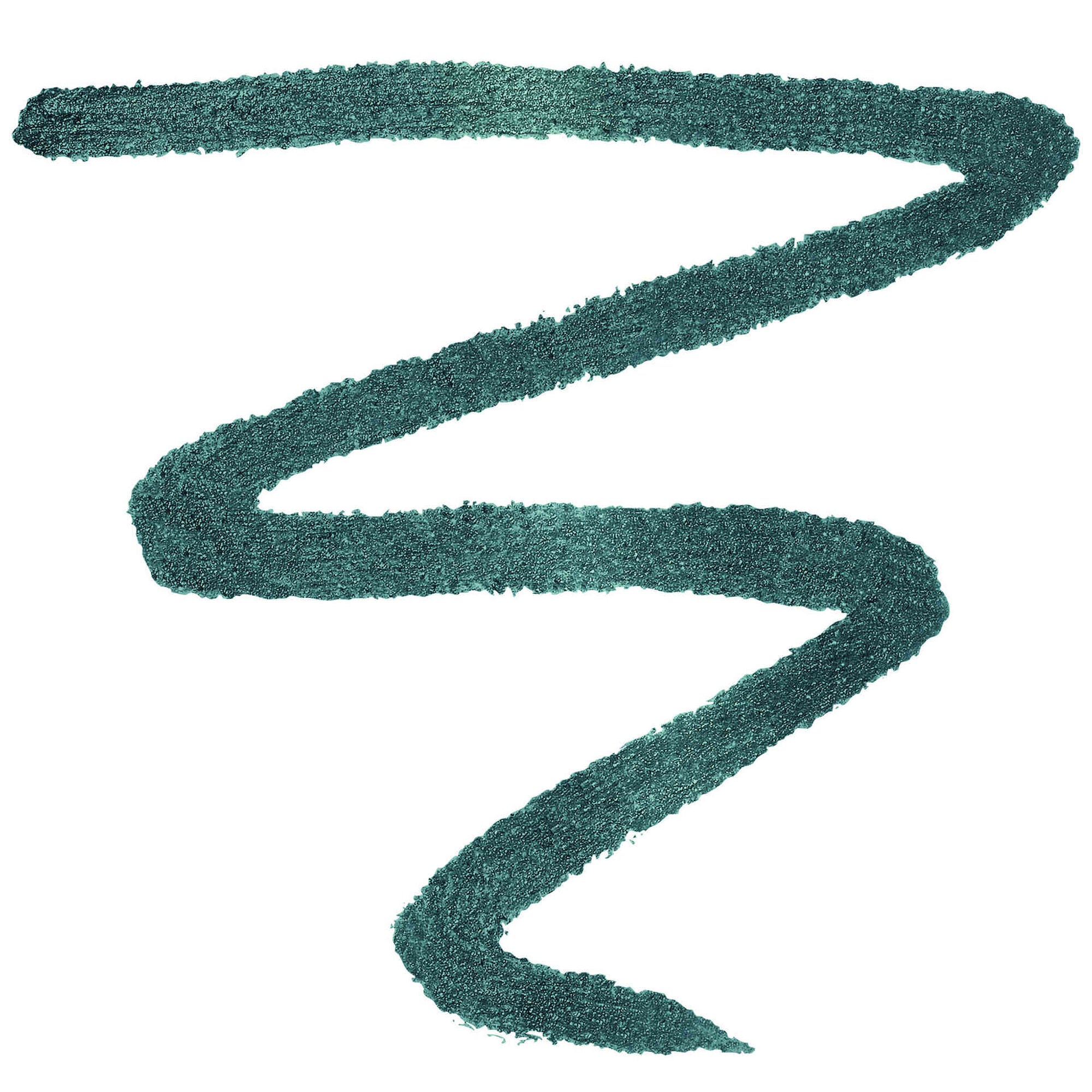 Maybelline New York Lasting Drama Eyeliner Green With Envy 1 un