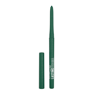 Maybelline New York Lasting Drama Eyeliner Green With Envy 1 un