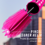 Maybelline New York Lash Sensational Firework 10 ml
