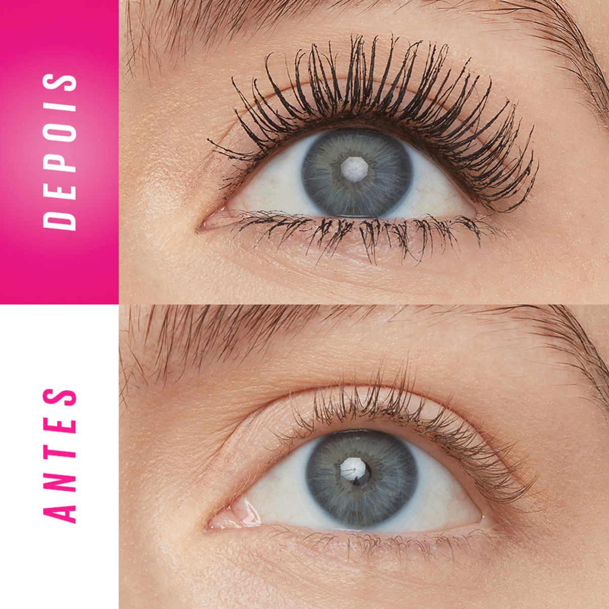 Maybelline New York Lash Sensational Firework 10 ml