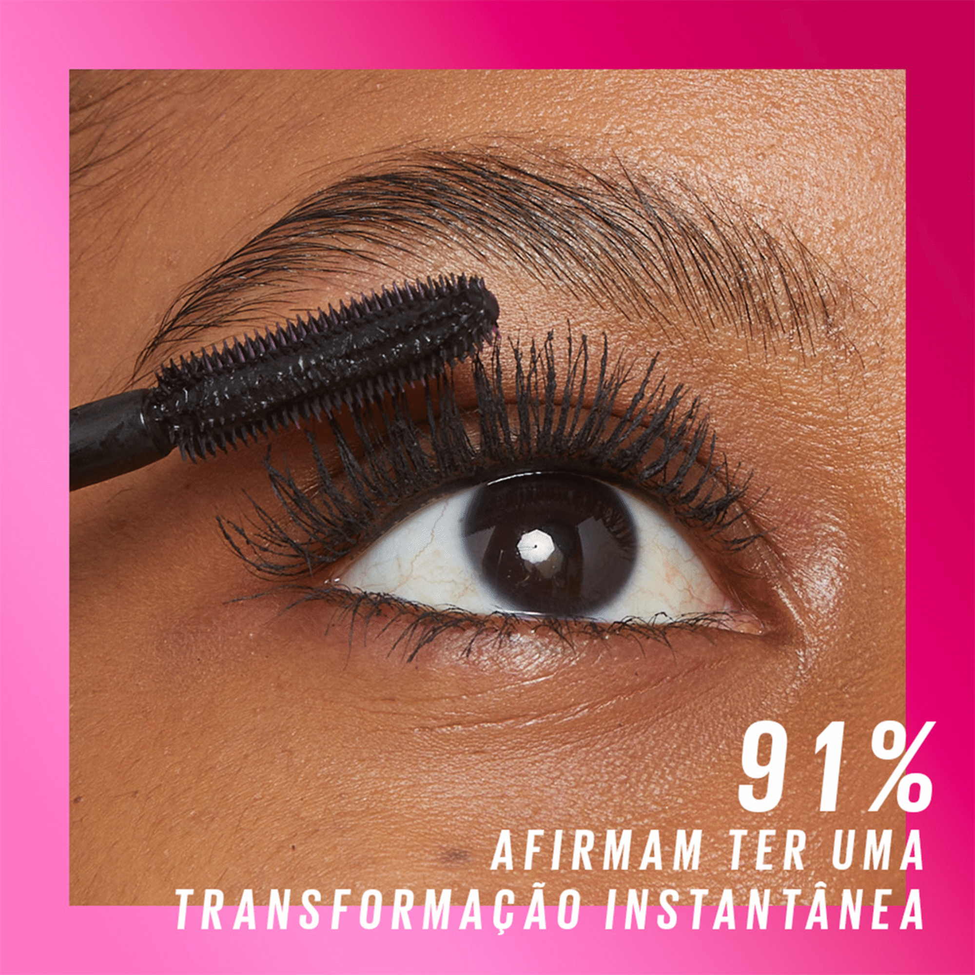 Maybelline New York Lash Sensational Firework 10 ml