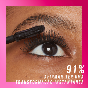 Maybelline New York Lash Sensational Firework 10 ml