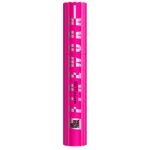 Maybelline New York Lash Sensational Firework 10 ml