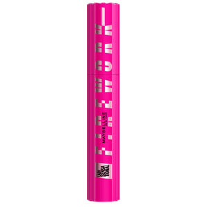 Maybelline New York Lash Sensational Firework 10 ml