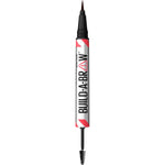 Maybelline New York Build-A-Brow 259 1 un