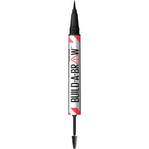 Maybelline New York Build-A-Brow 259 1 un