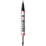 Maybelline New York Build-A-Brow 260 1 ml