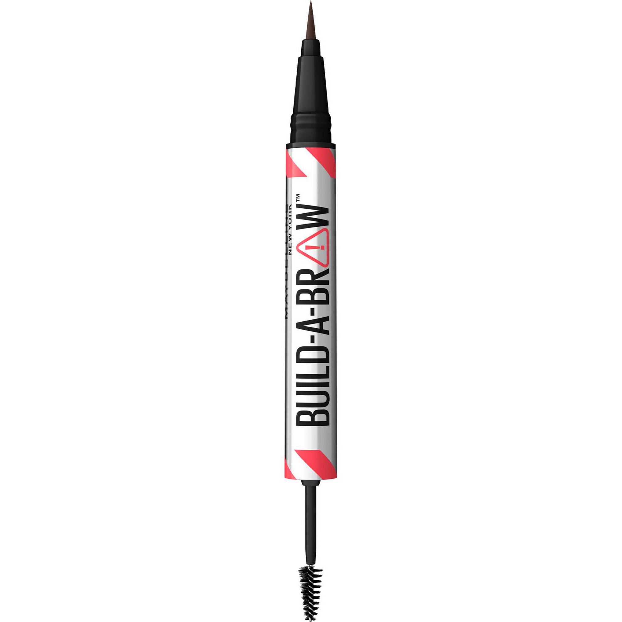 Maybelline New York Build-A-Brow 260 1 ml