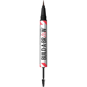 Maybelline New York Build-A-Brow 260 1 ml