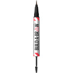 Maybelline New York Build-A-Brow 2-em-1 262 1 un