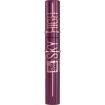 Maybelline New York Lash Sensational Sky High Haze 7,2 ml