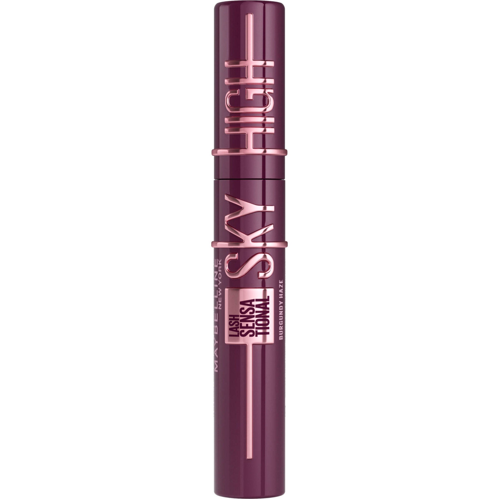 Maybelline New York Lash Sensational Sky High Haze 7,2 ml