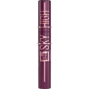 Maybelline New York Lash Sensational Sky High Haze 7,2 ml