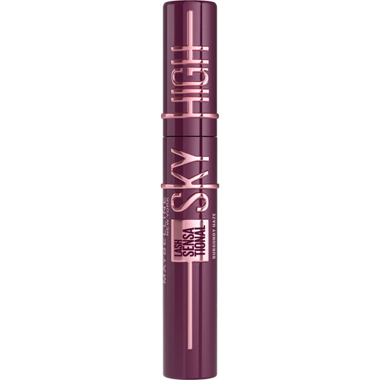 Maybelline New York Lash Sensational Sky High Haze 7,2 ml