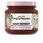 Garnier Recursos originais máscara delicado 300 ml