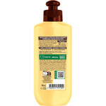 Garnier Recursos originais creme sem enxágue de abacate e karité 200 ml