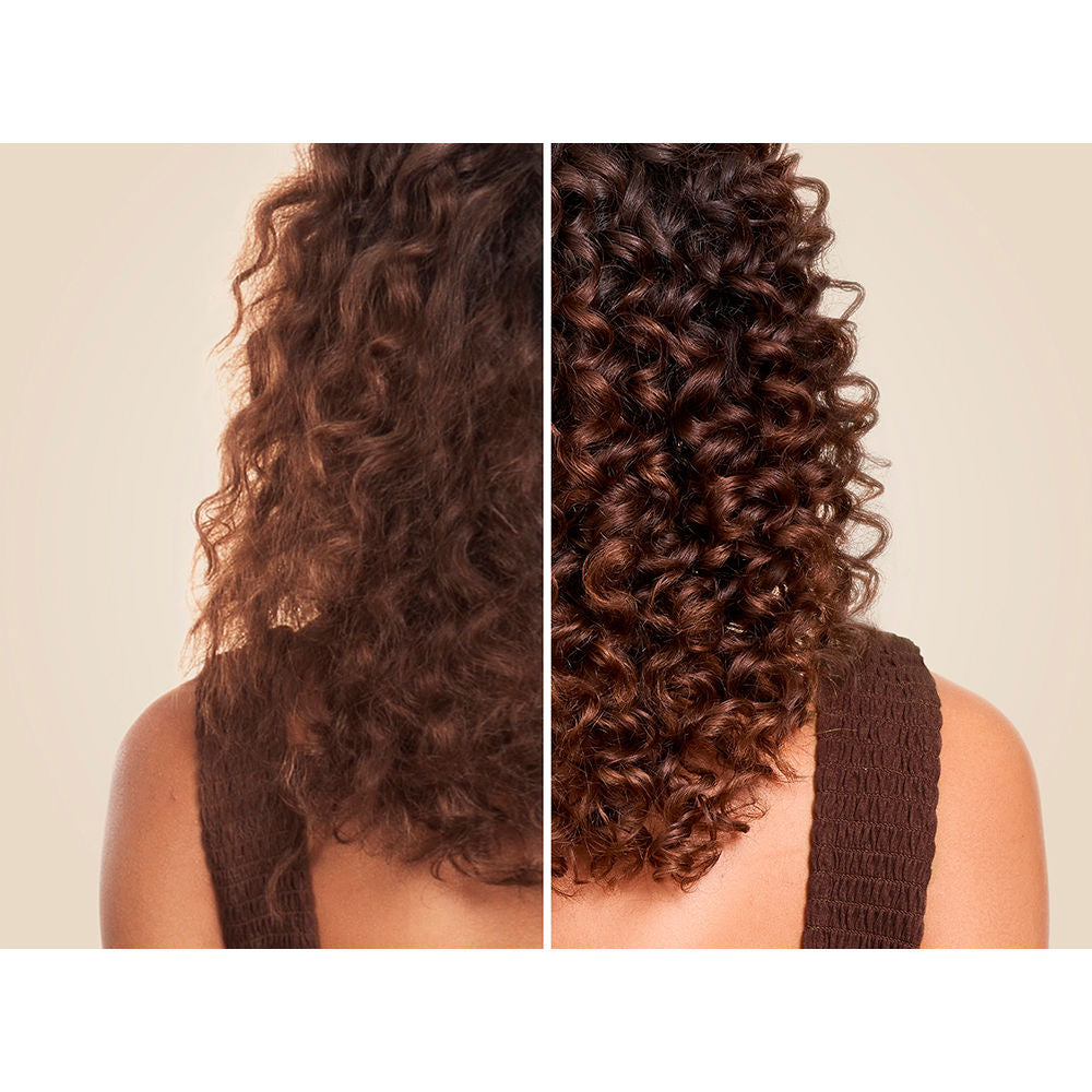 Garnier Recursos originais creme sem enxágue de abacate e karité 200 ml