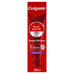 Colgate Ultra Multiprotect Branqueadora 50 ml