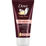 Creme de Mãos Dove Pro-Age 78 g 75 ml