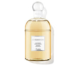 Guerlain Le délice de gel bain de banho 200 ml