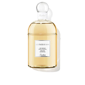 Guerlain Le délice de gel bain de banho 200 ml