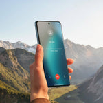Xiaomi Smartphone Redmi Note 15 8+256 Preto - MZB0M89EU