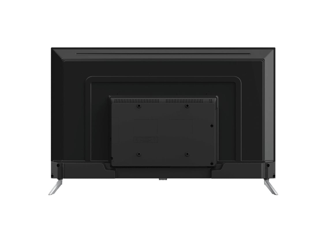 Strong Smart TV LED 43" UHD 4K 4HDMI SRT43UD6593