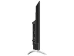 Strong Smart TV LED 43" UHD 4K 4HDMI SRT43UD6593