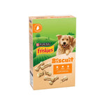 Purina Friskies Biscoito para Cão Adulto 650 g