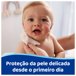 Dodot Toalhitas 99% Água 4 x 60 un