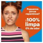 Evax Cottonlike Pensos Higiénicos Super com Abas 24 un