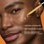 L'Oréal Paris Men Expert Hydra Energetic Sérum Vitamina C 30 ml