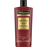 Champô TRESemmé Keratin Smooth Liso Perfeito 712 ml 685 ml