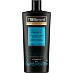 Champô TRESemmé Hydrate & Purify 685 g 685 ml