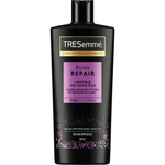 Champô TRESemmé Biotin Repair 712 g 685 ml