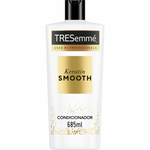 Condicionador TRESemmé Keratin Smooth 700 ml 685 ml