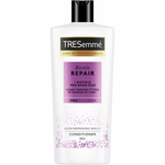 Condicionador TRESemmé Biotin Repair 712 g 685 ml