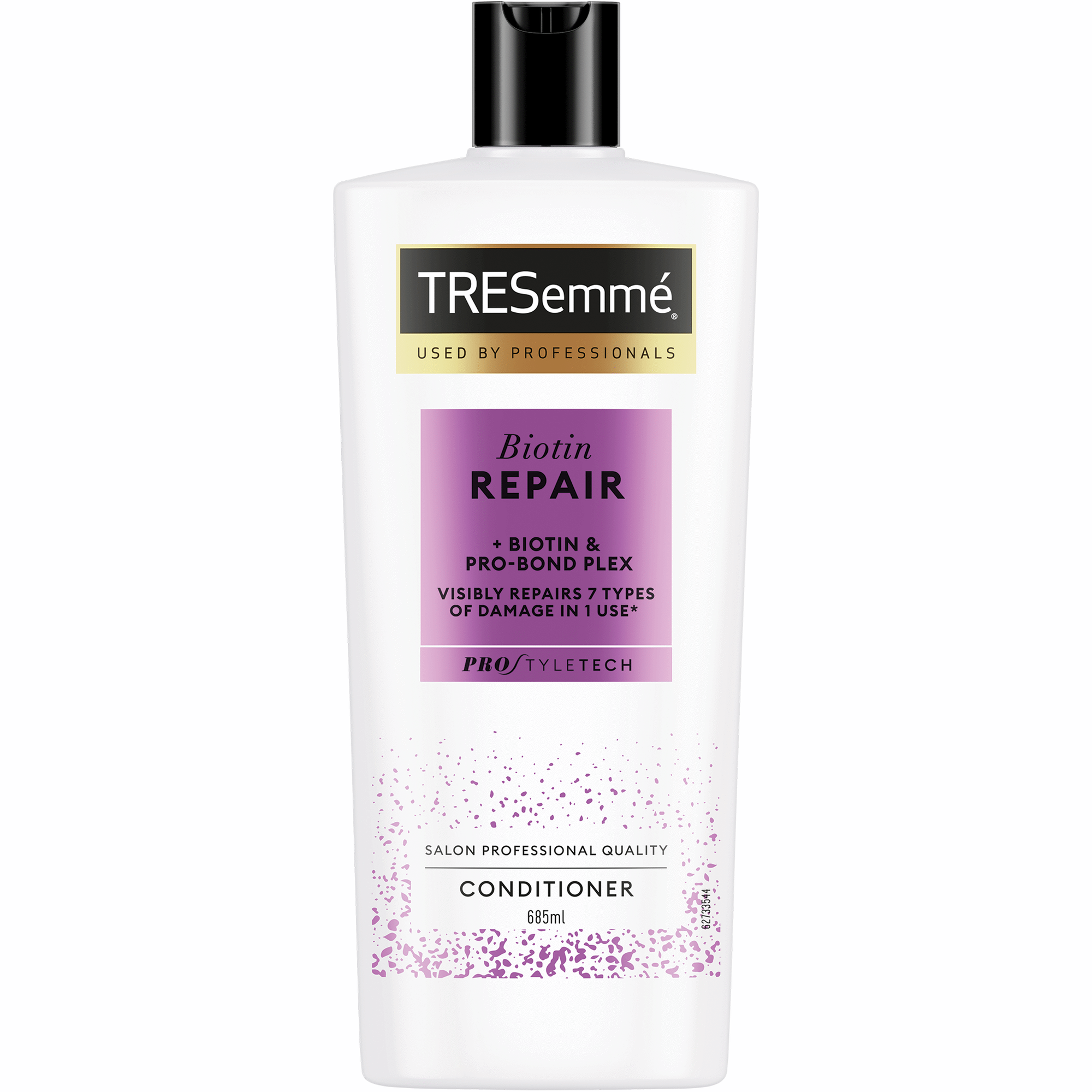 Condicionador TRESemmé Biotin Repair 712 g 685 ml