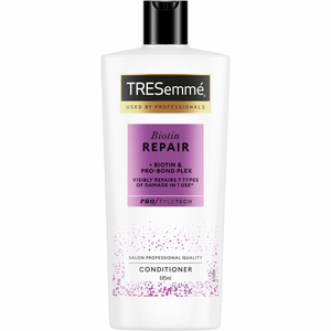 Condicionador TRESemmé Biotin Repair 712 g 685 ml