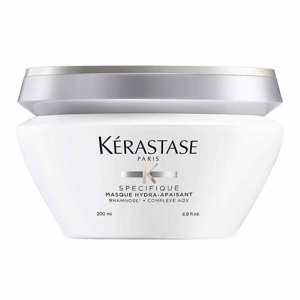 Kerastase Spécifique máscara hidra-apaisant 200 ml