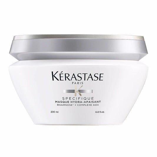 Kerastase Spécifique máscara hidra-apaisant 200 ml