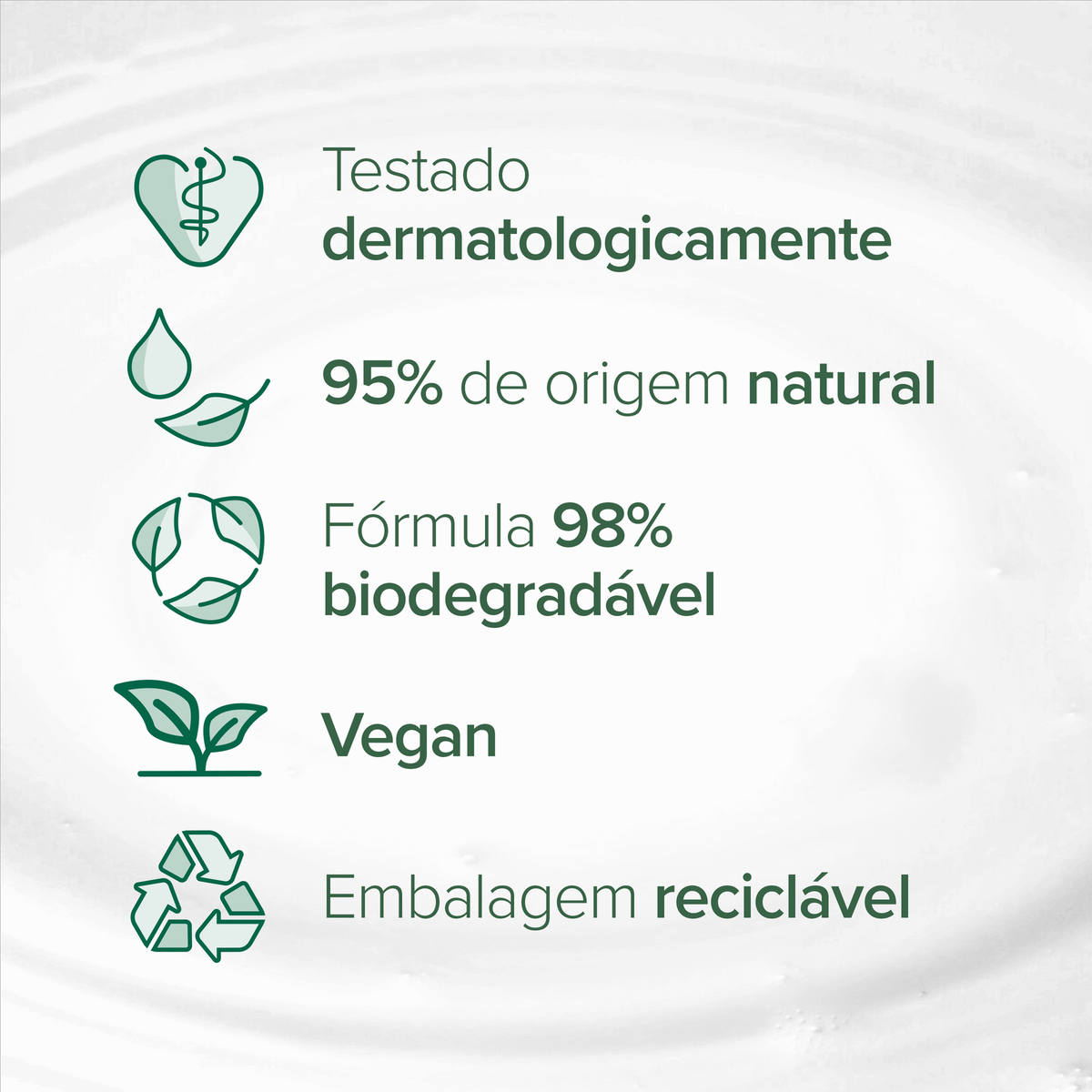 Palmolive Naturals Leite e Mel 1 L