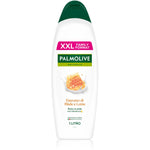 Palmolive Naturals Leite e Mel 1 L