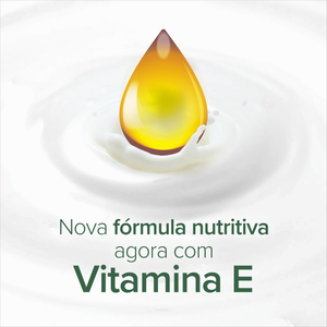 Palmolive Naturals Pele Sensível 1 L