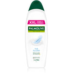 Palmolive Naturals Pele Sensível 1 L