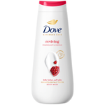 Gel de Banho Dove Advanced Care Reviving 415 g 400 ml