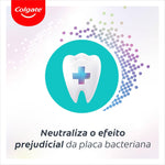 Colgate Total Anti-Placa Expert Menta Fresca 75 ml