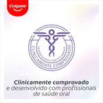 Colgate Total Anti-Placa Expert Menta Fresca 75 ml